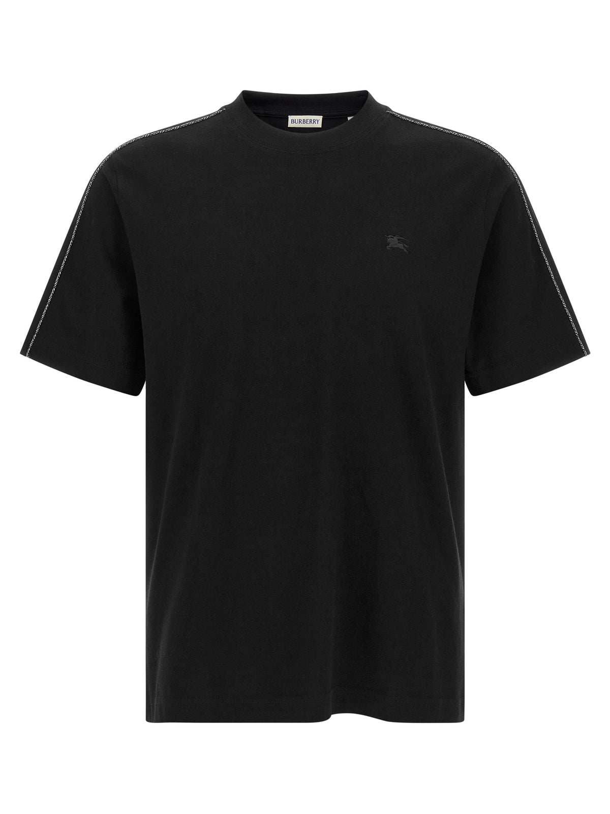 Burberry Men 'Seth' T-Shirt BURBERRY