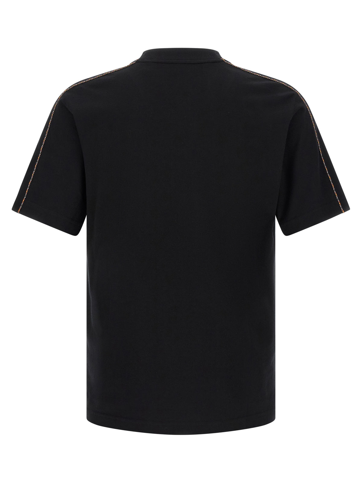 Burberry Men 'Seth' T-Shirt BURBERRY