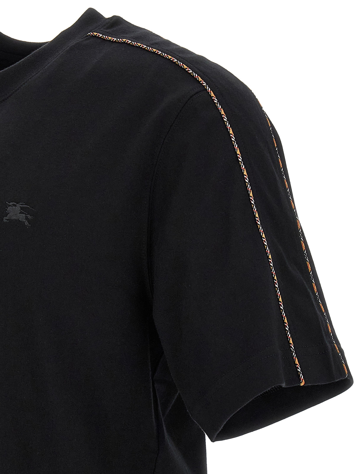 Burberry Men 'Seth' T-Shirt BURBERRY