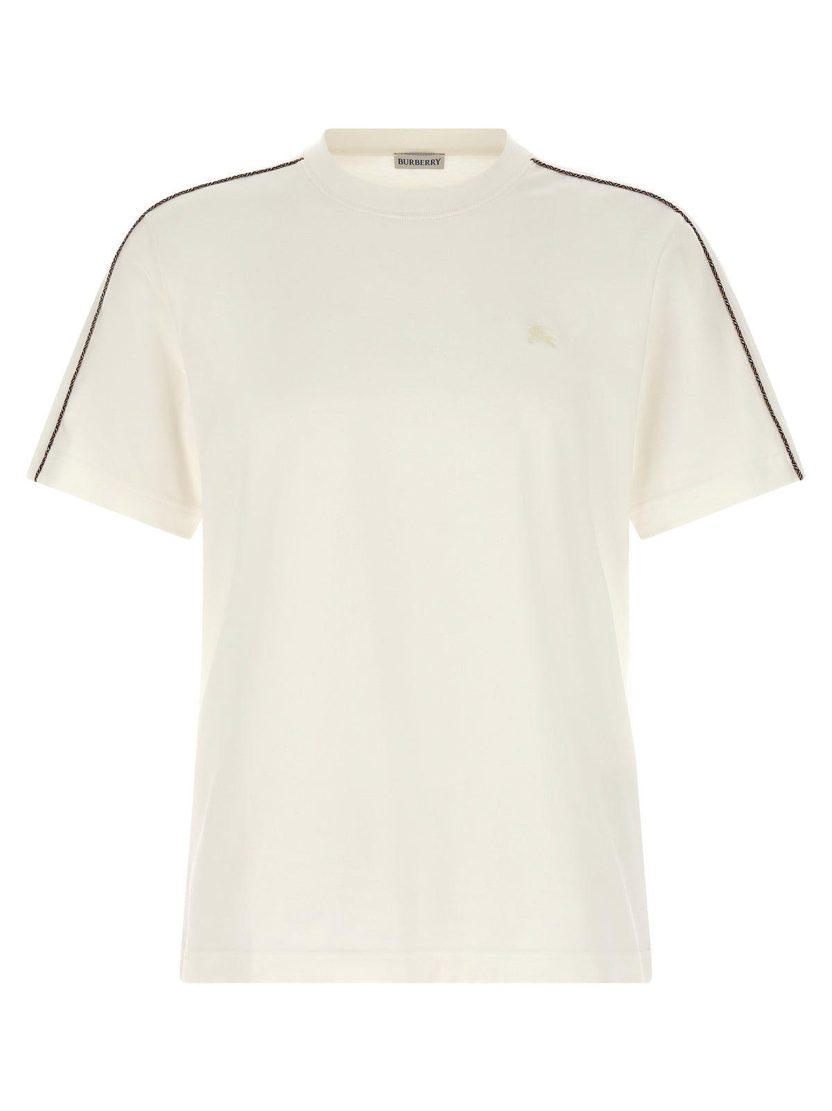 Burberry Men 'Seth' T-Shirt BURBERRY