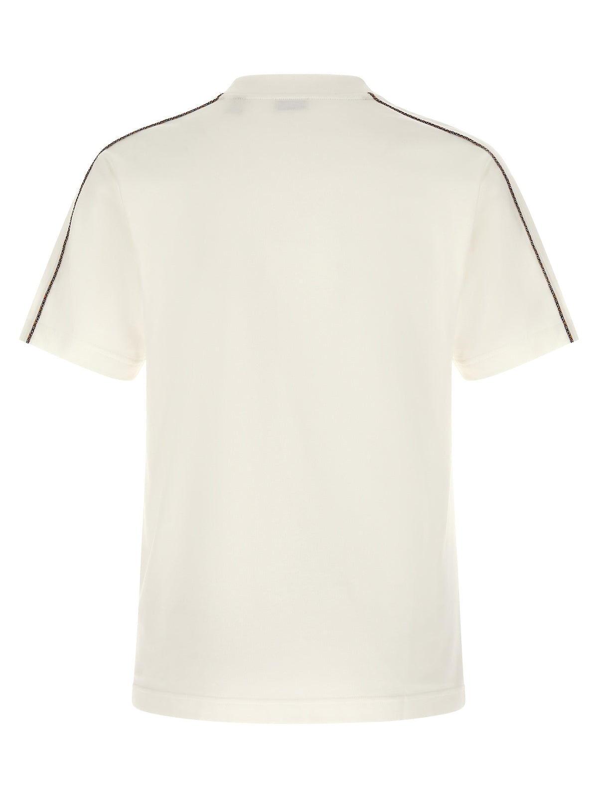 Burberry Men 'Seth' T-Shirt BURBERRY