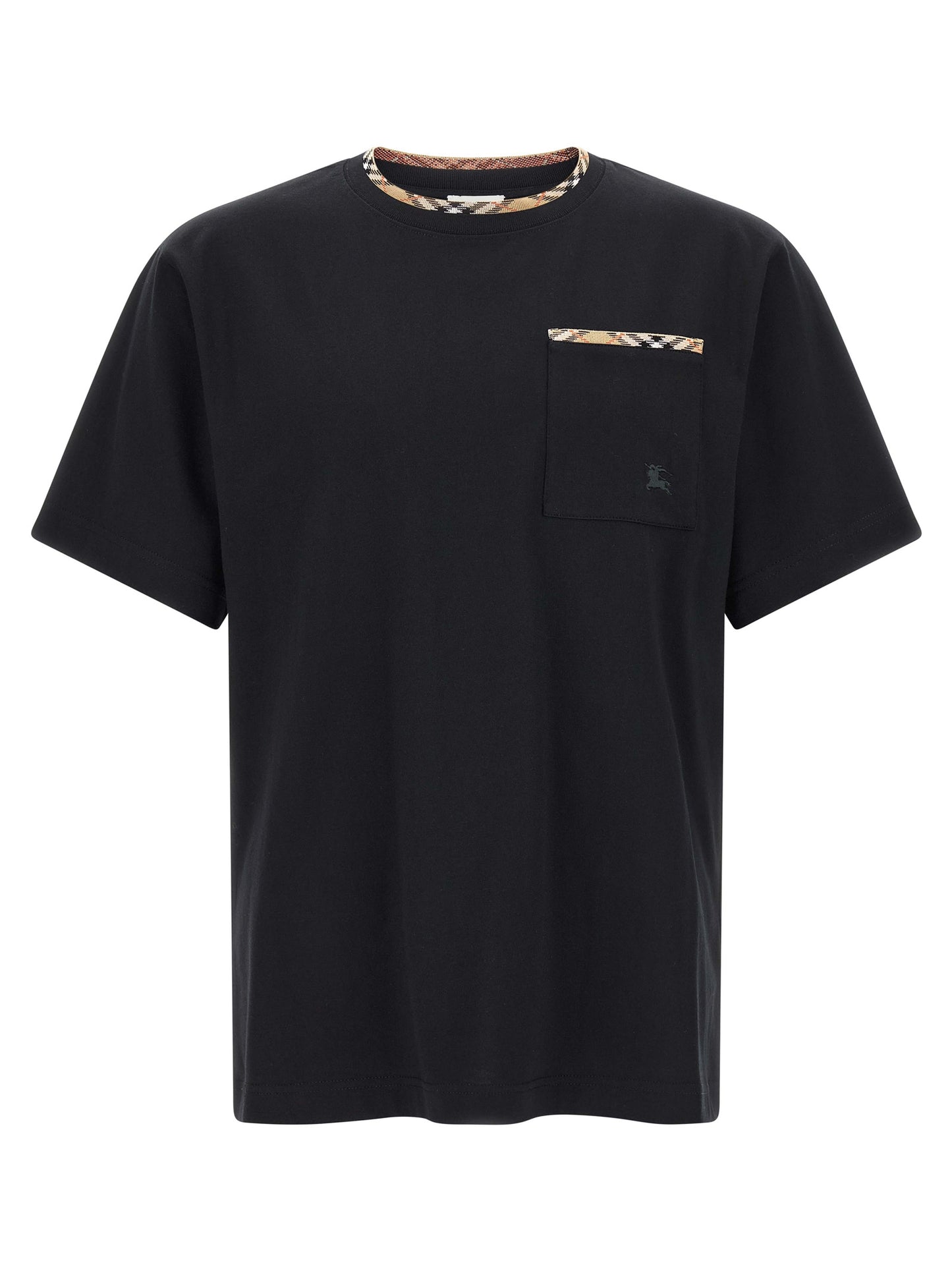 Burberry Men 'Ryan' T-Shirt BURBERRY