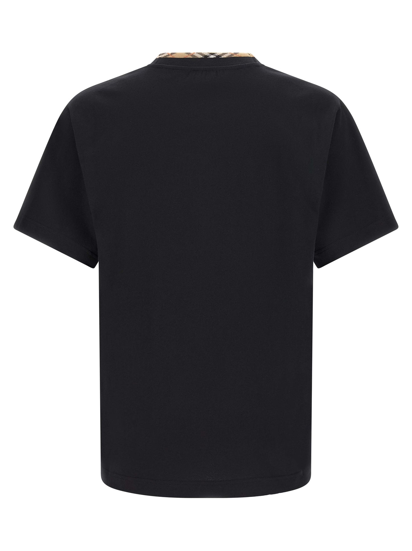 Burberry Men 'Ryan' T-Shirt BURBERRY