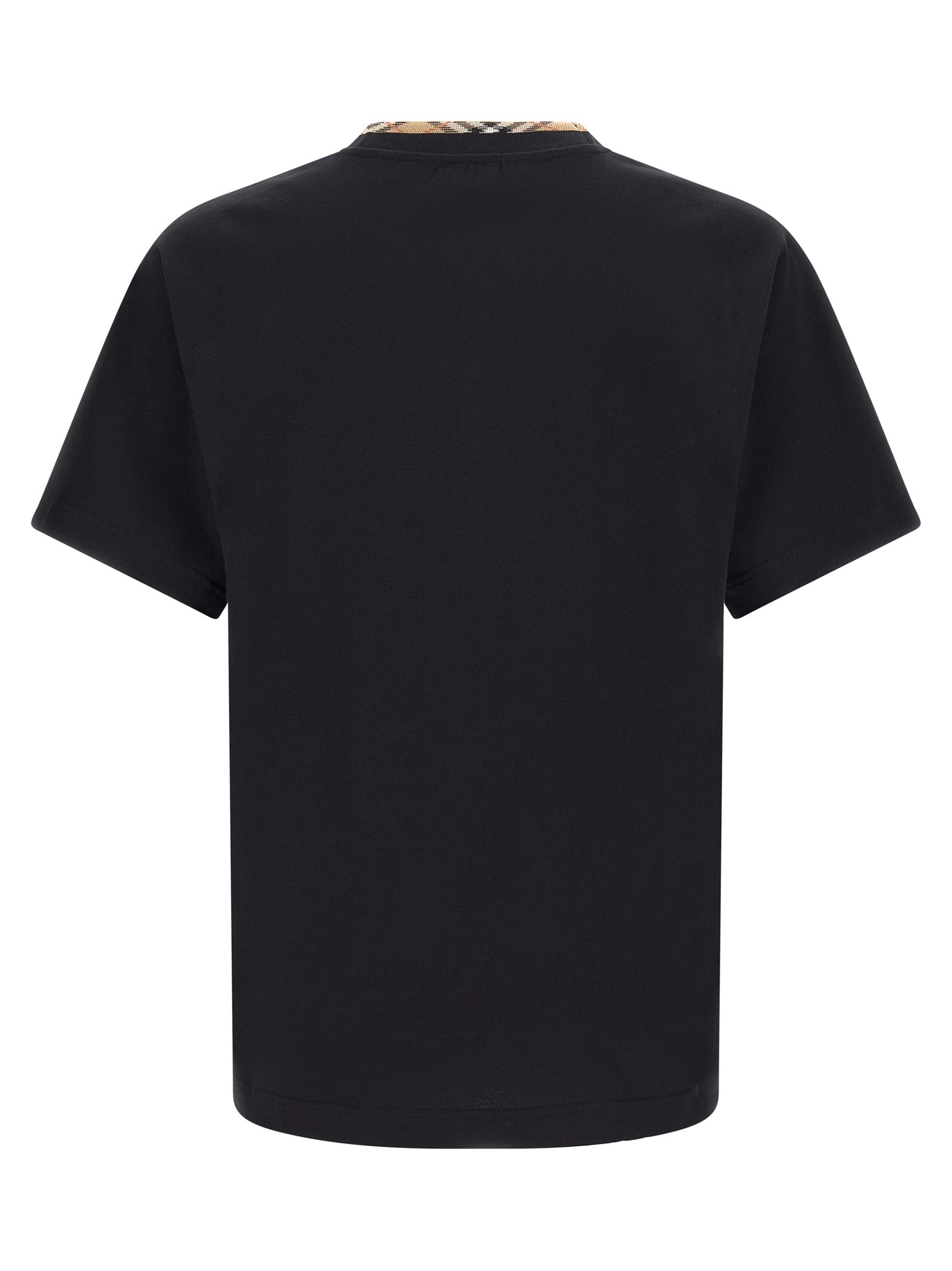 Burberry Men 'Ryan' T-Shirt BURBERRY