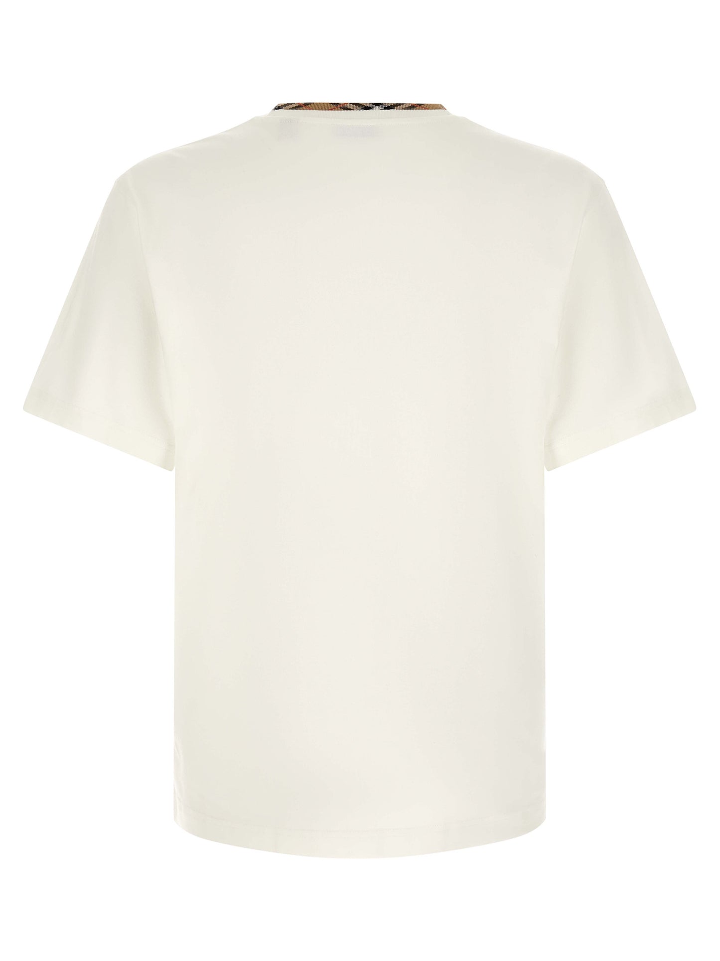 Burberry Men 'Ryan' T-Shirt BURBERRY