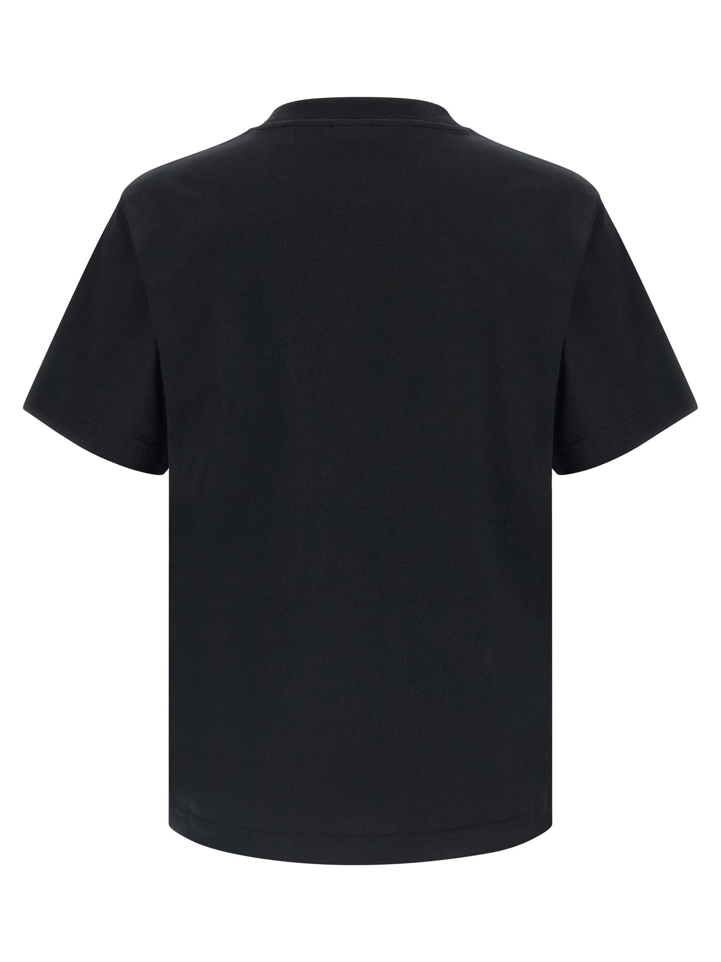 Burberry Men 'Ryan' T-Shirt BURBERRY