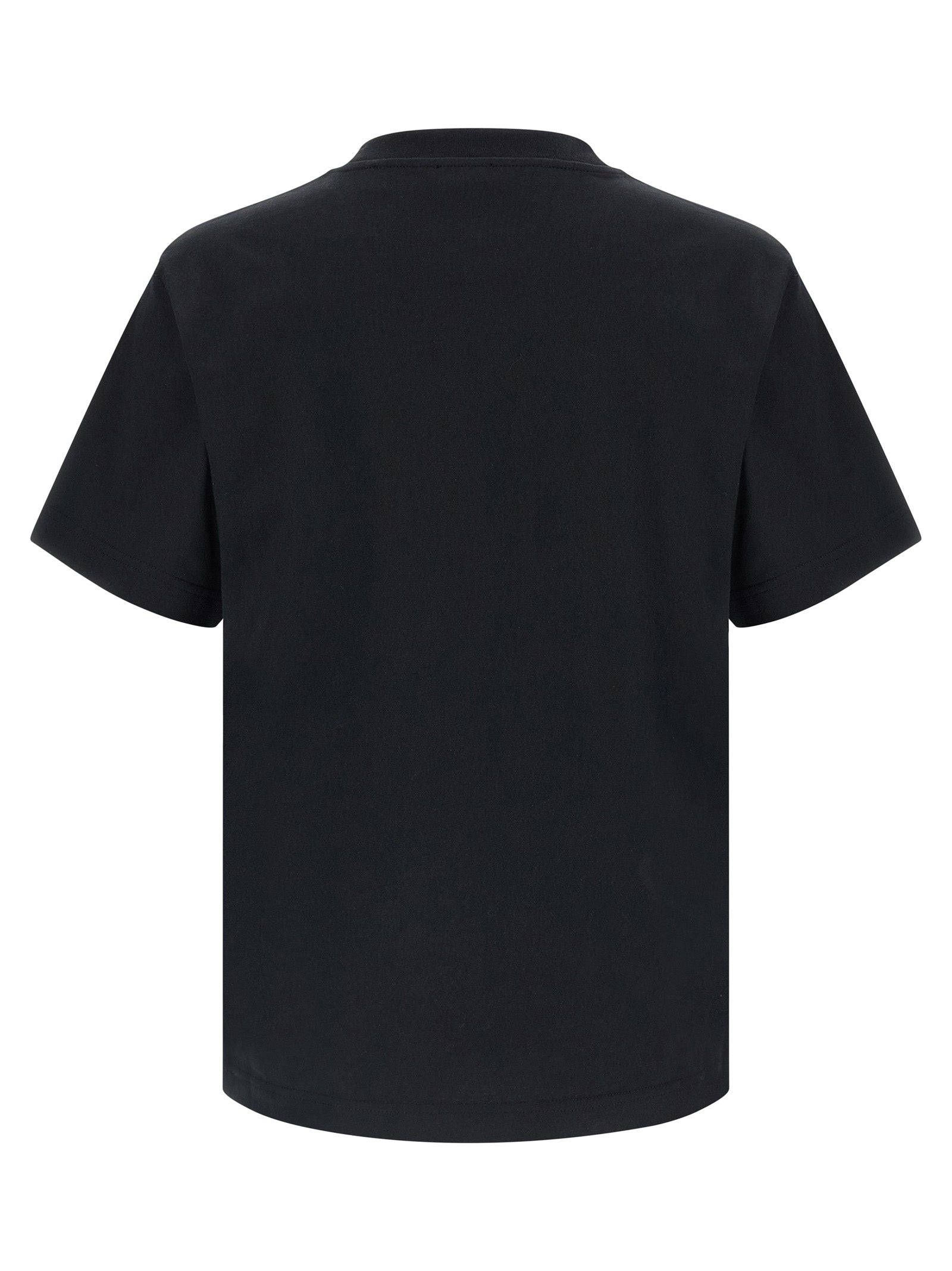 Burberry Men 'Ryan' T-Shirt BURBERRY