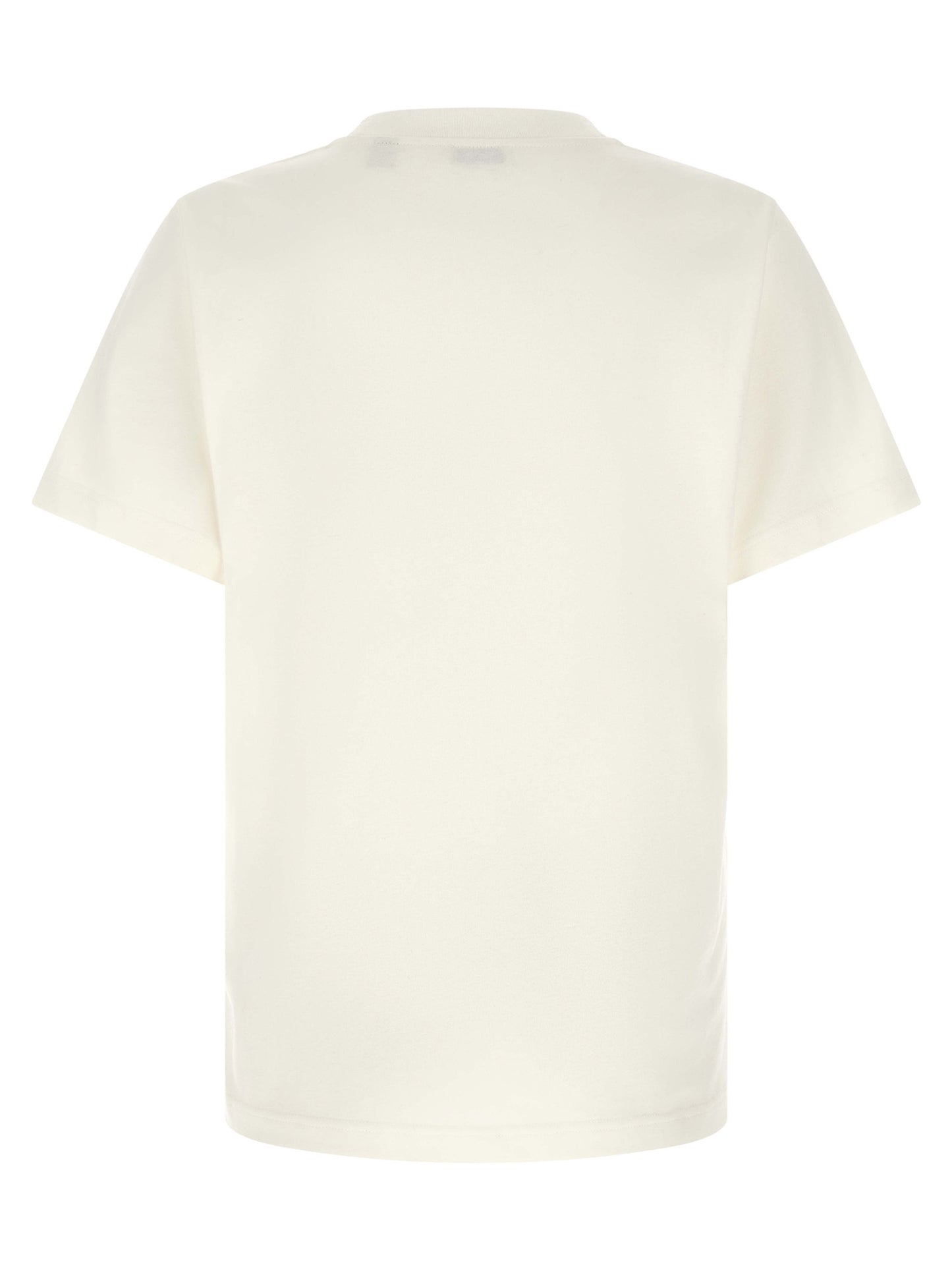 Burberry Men 'Ryan' T-Shirt BURBERRY