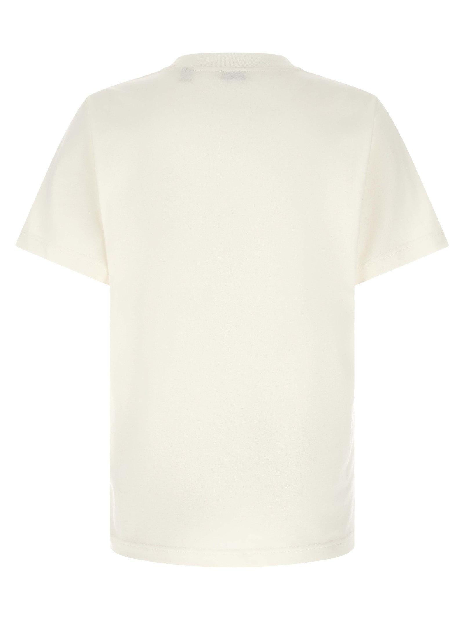 Burberry Men 'Ryan' T-Shirt BURBERRY