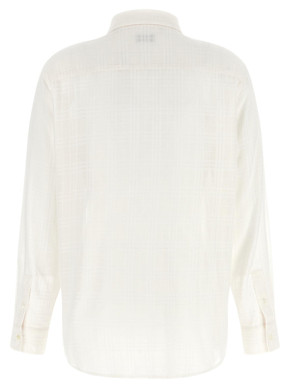 Burberry Women 'Emma' Shirt BURBERRY