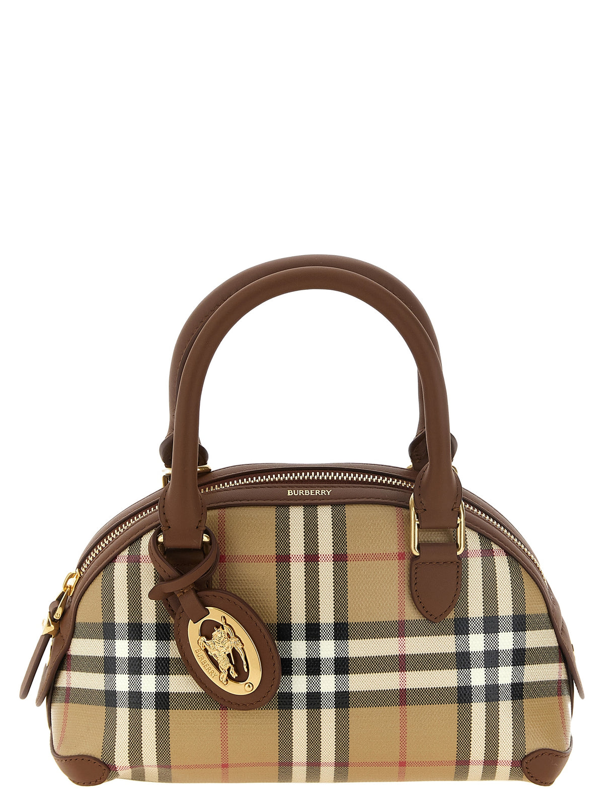 Burberry Women 'Primrose' Mini Handbag BURBERRY