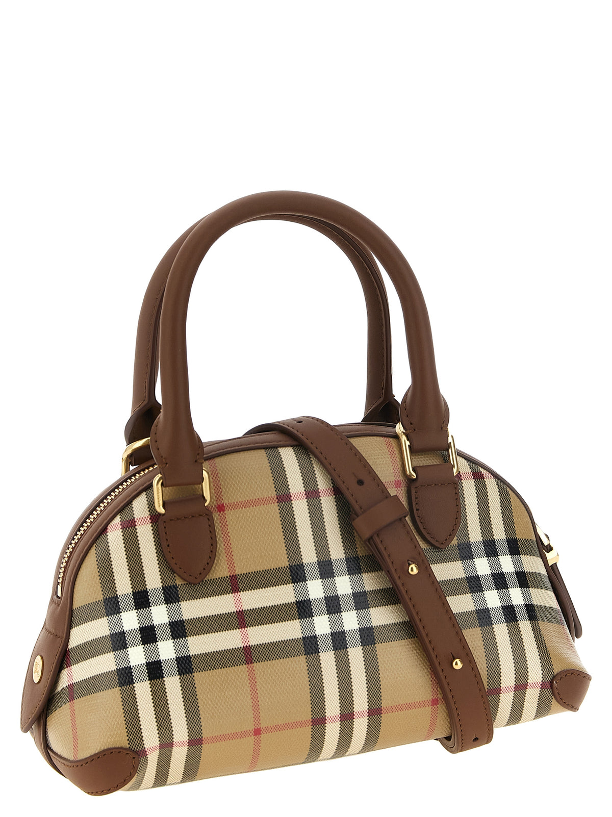 Burberry Women 'Primrose' Mini Handbag BURBERRY