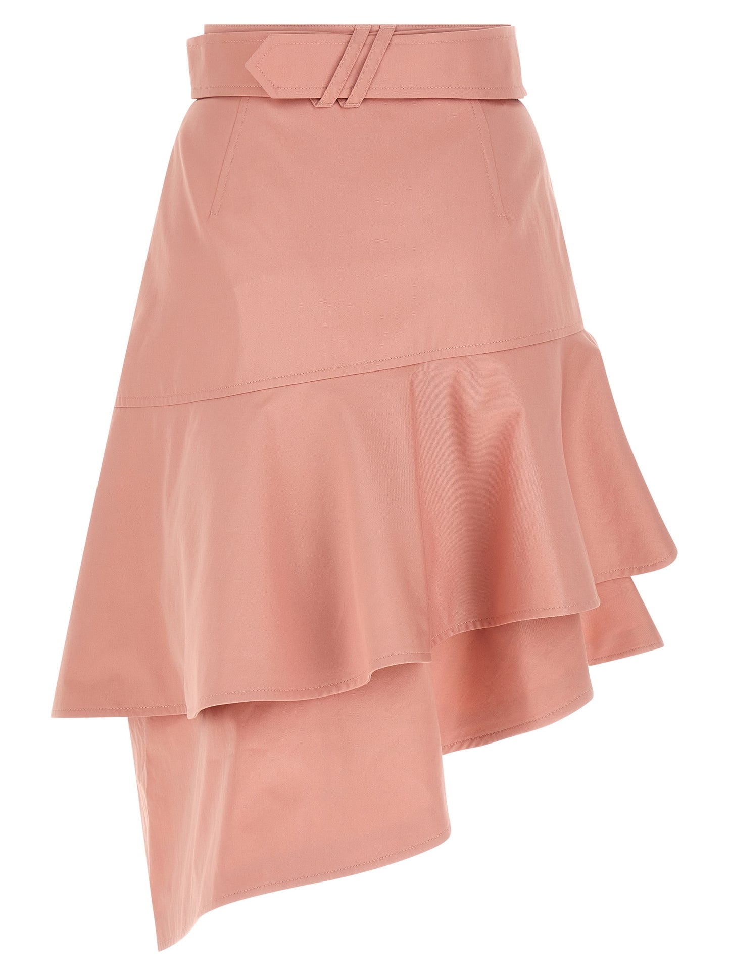 Burberry Women 'Hollie' Skirt BURBERRY