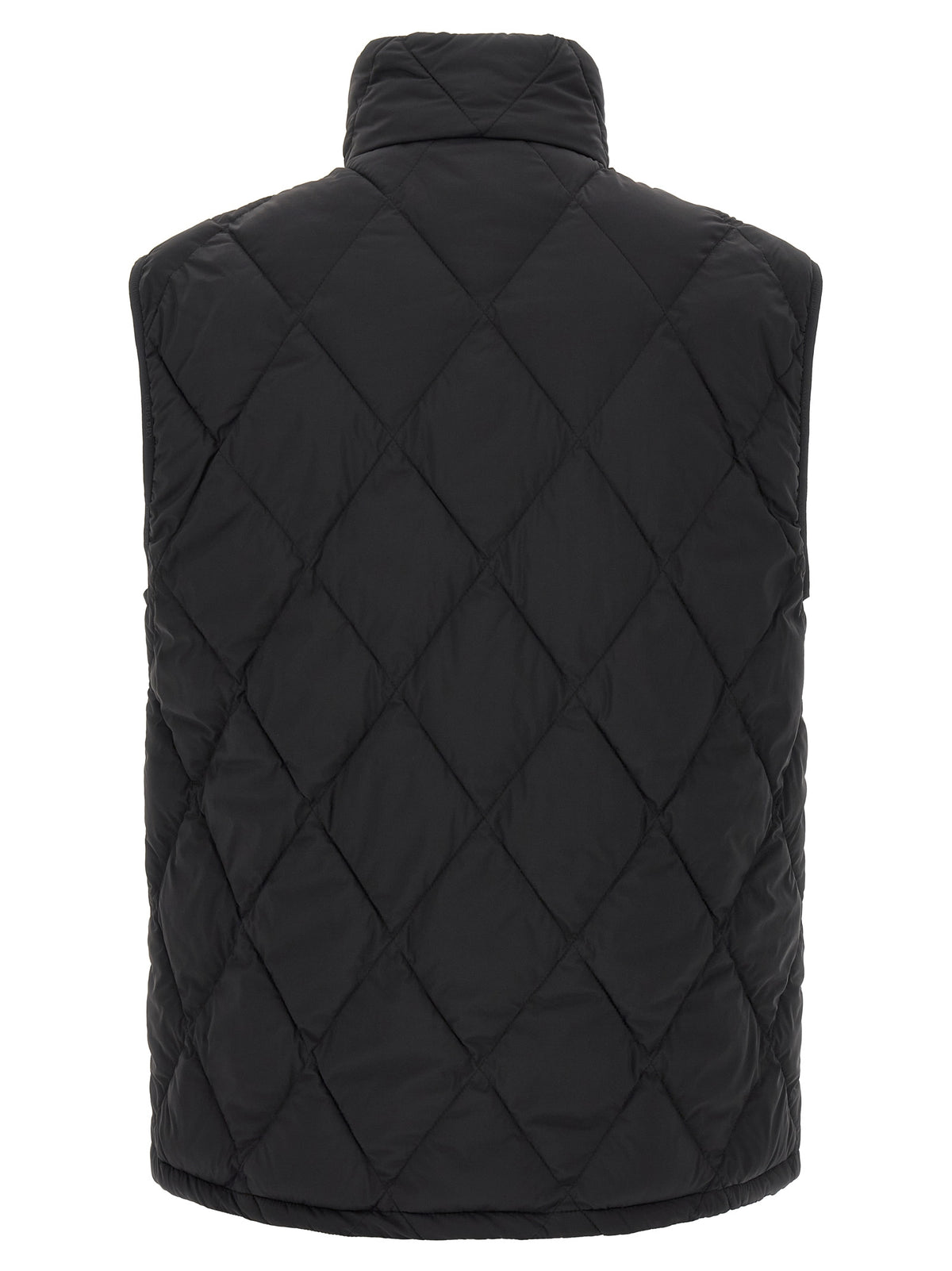 Burberry Men 'Acresford' Vest BURBERRY