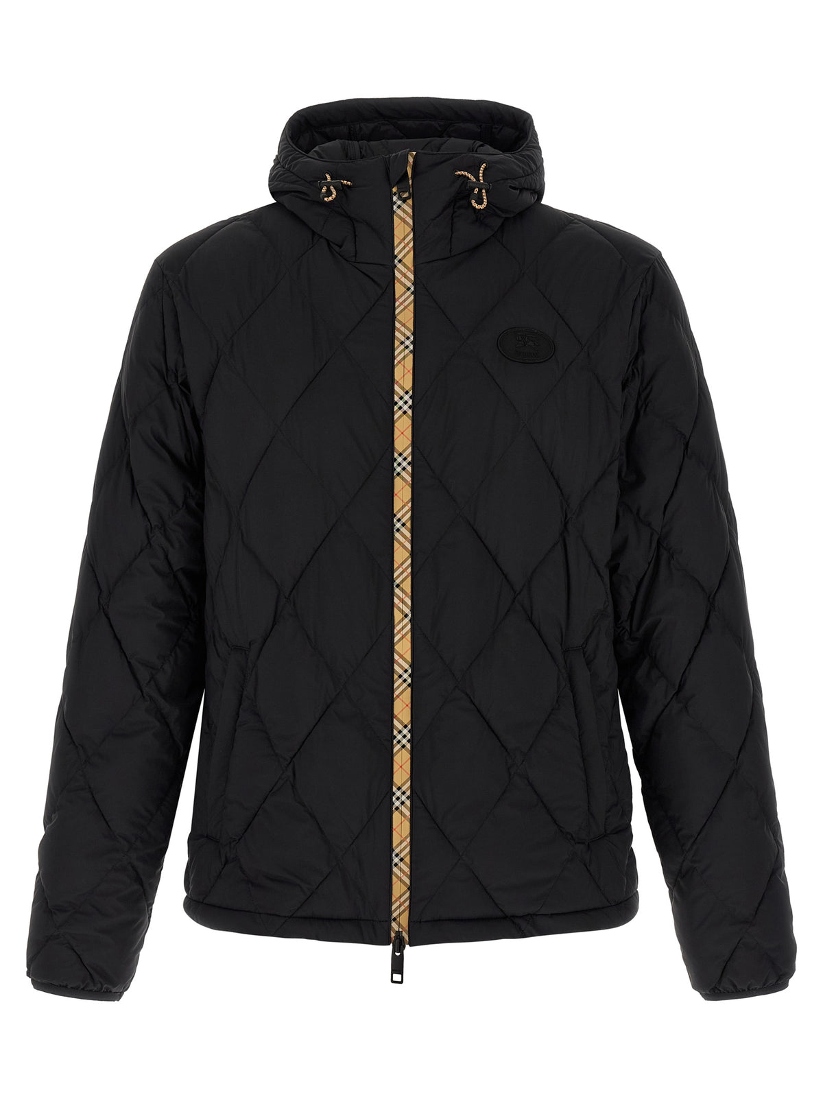 Burberry Men 'Hescott' Jacket BURBERRY