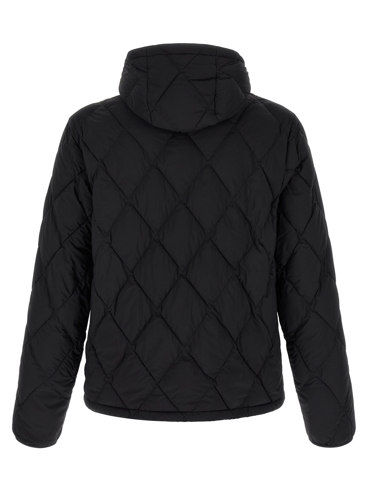 Burberry Men 'Hescott' Jacket BURBERRY