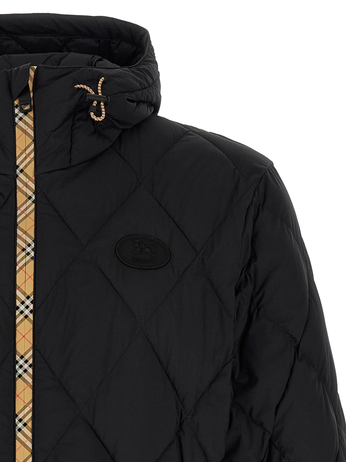 Burberry Men 'Hescott' Jacket BURBERRY