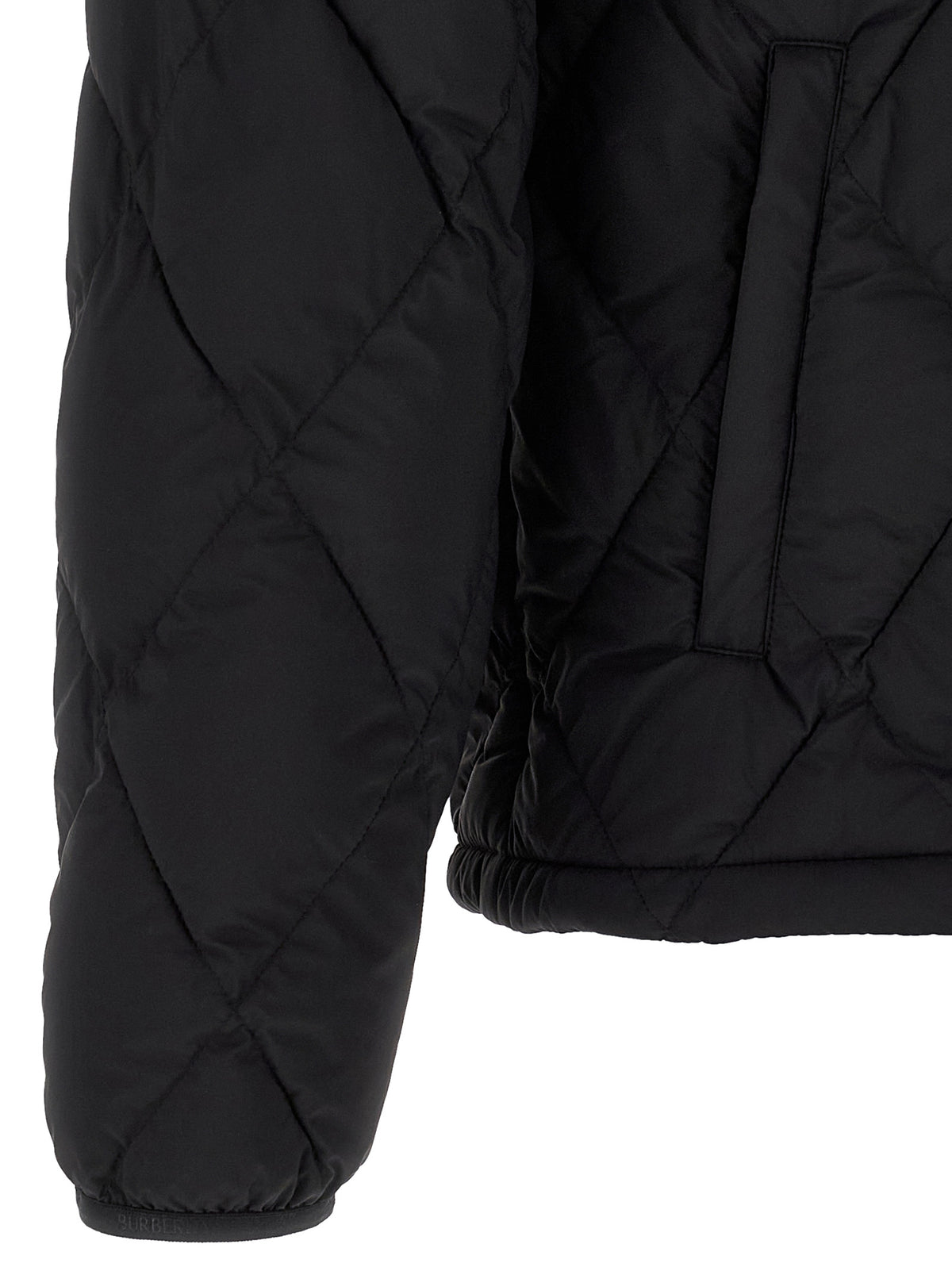 Burberry Men 'Hescott' Jacket BURBERRY