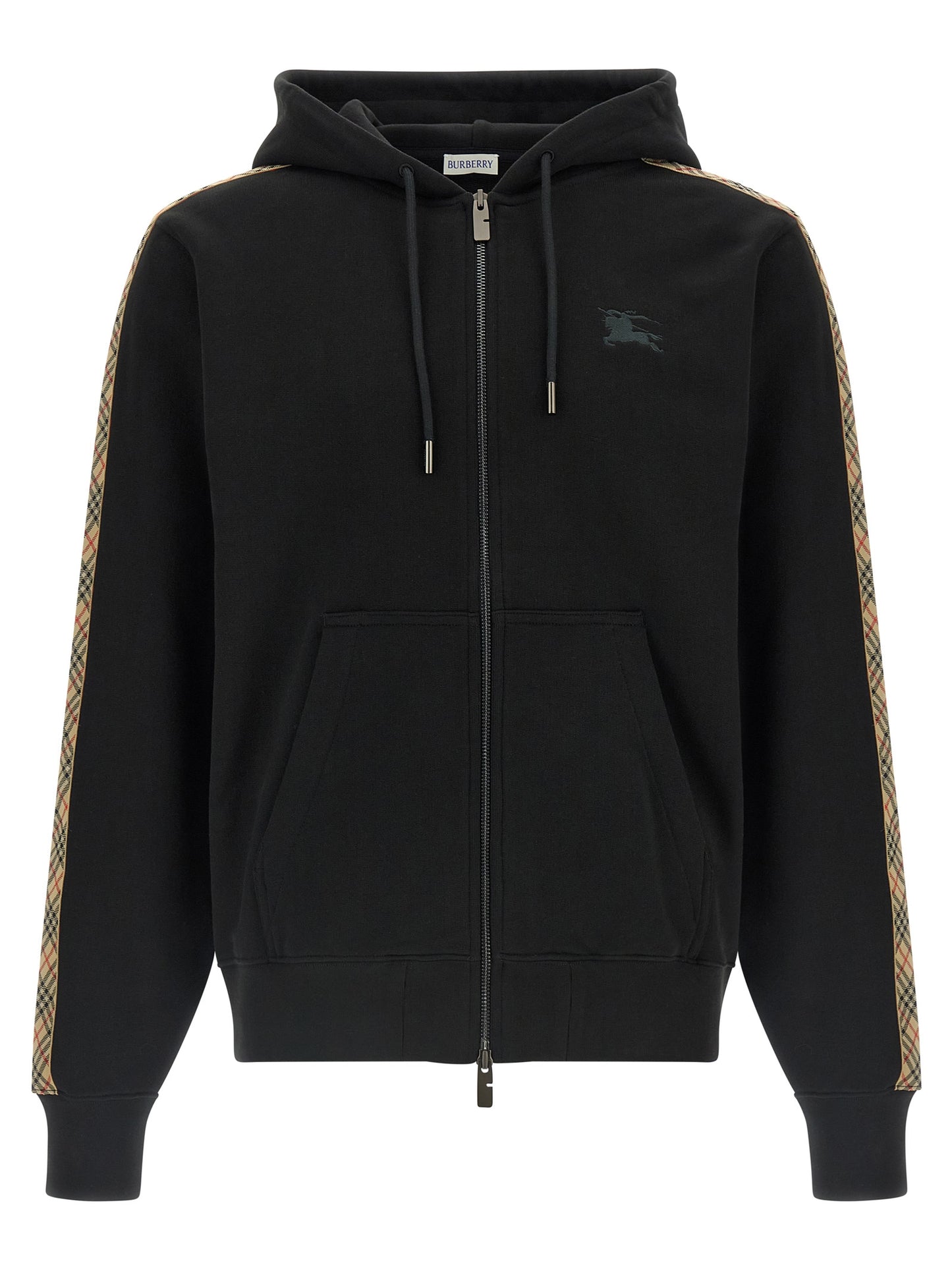 Burberry Men 'Scott' Hoodie BURBERRY