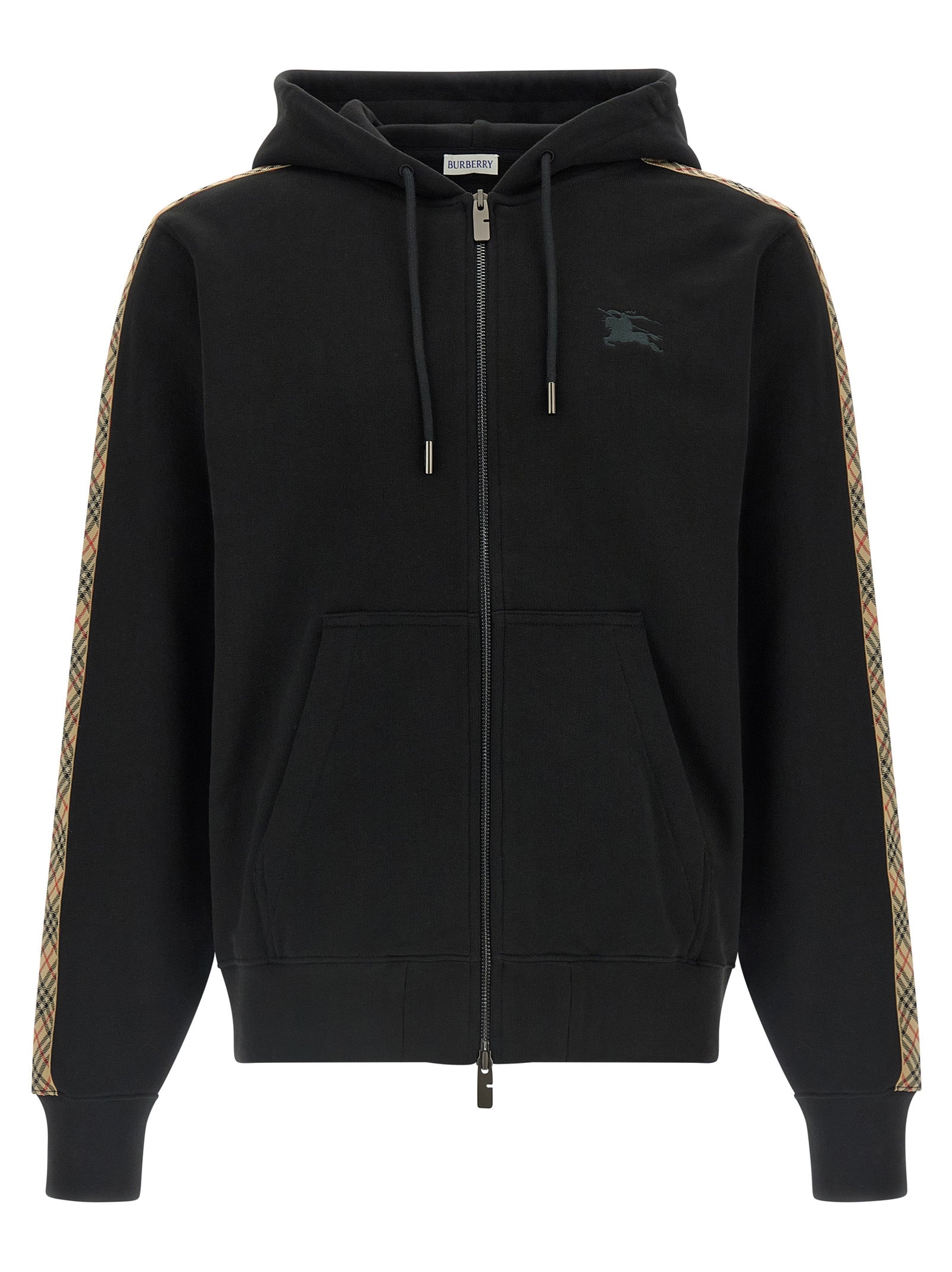 Burberry Men 'Scott' Hoodie BURBERRY