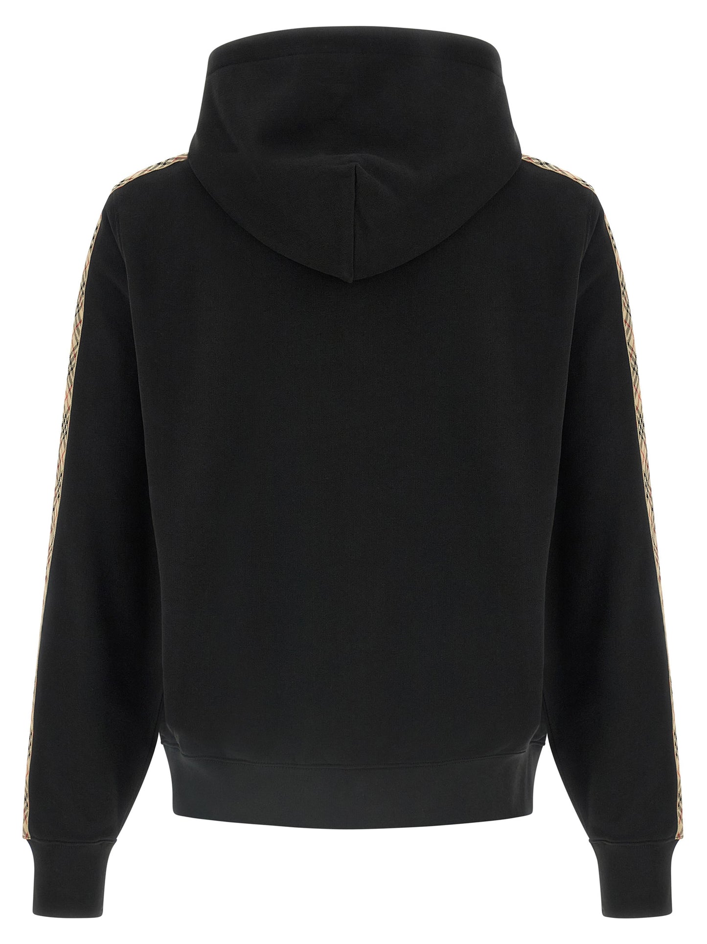 Burberry Men 'Scott' Hoodie BURBERRY