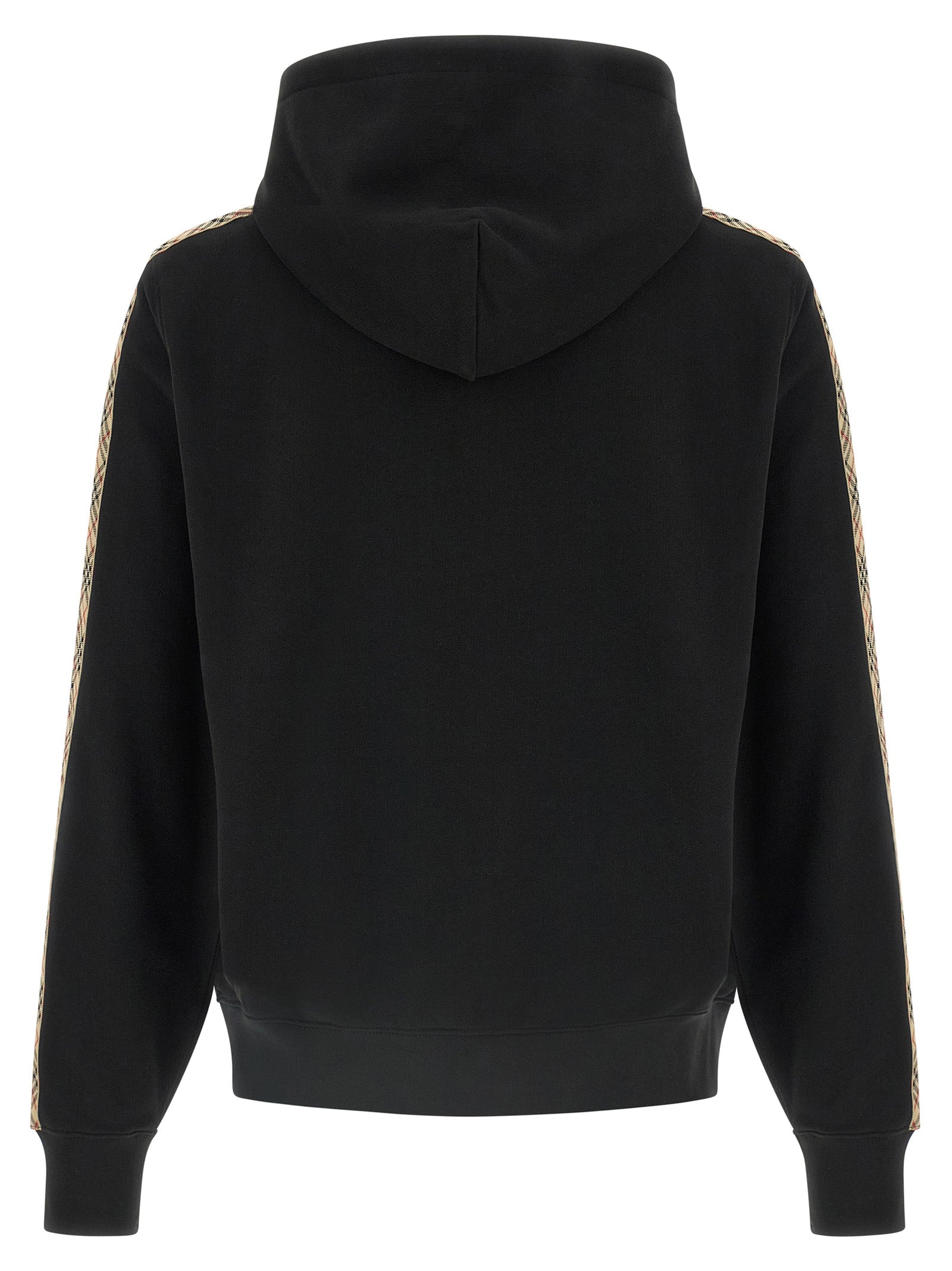 Burberry Men 'Scott' Hoodie BURBERRY