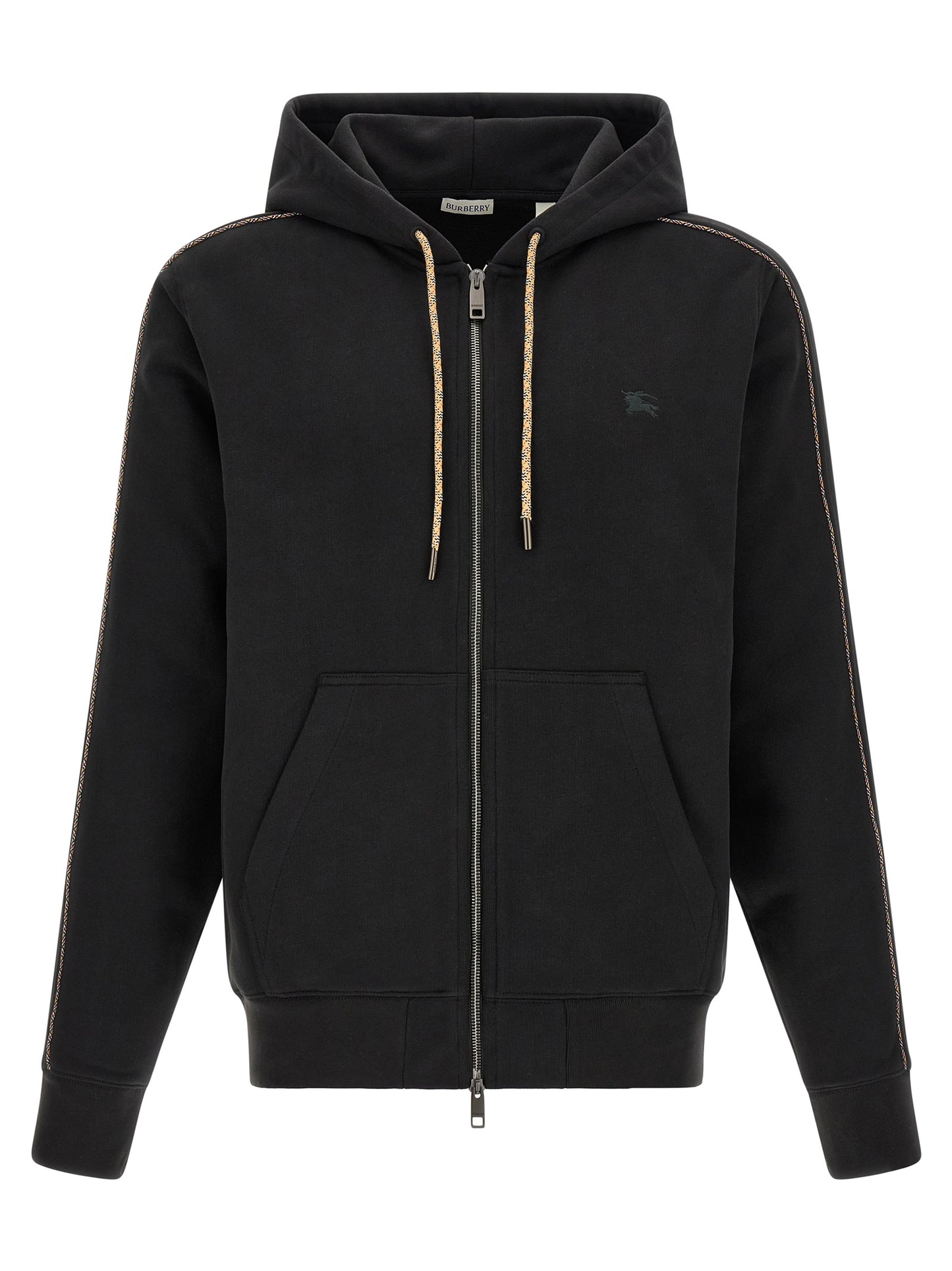 Burberry Men 'Scott' Hoodie BURBERRY