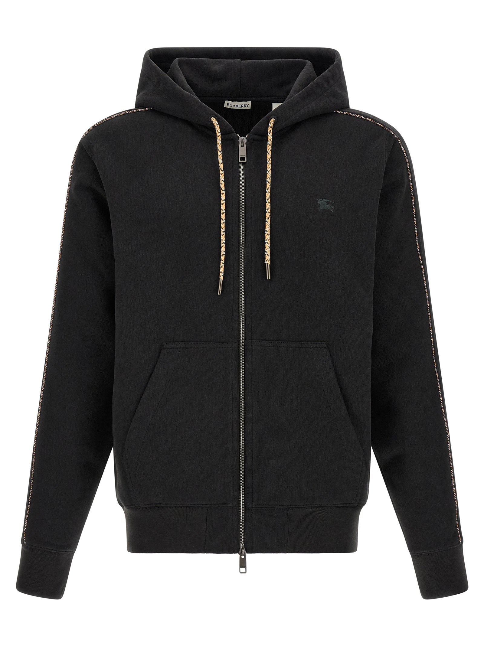 Burberry Men 'Scott' Hoodie BURBERRY
