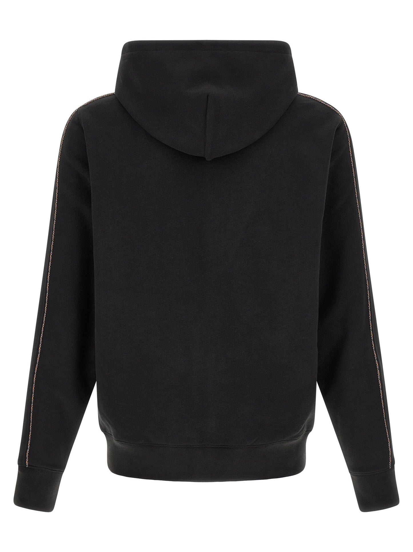Burberry Men 'Scott' Hoodie BURBERRY