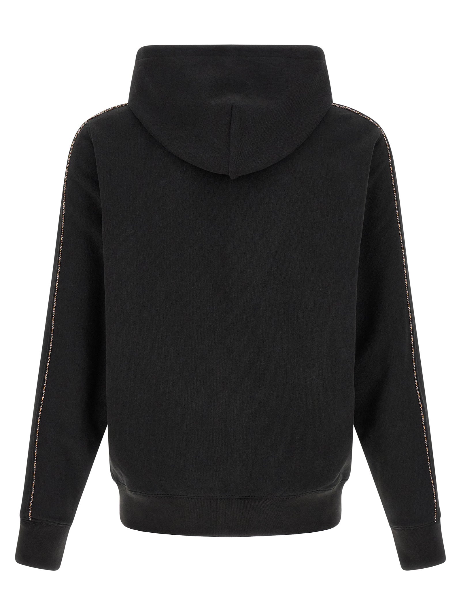 Burberry Men 'Scott' Hoodie BURBERRY