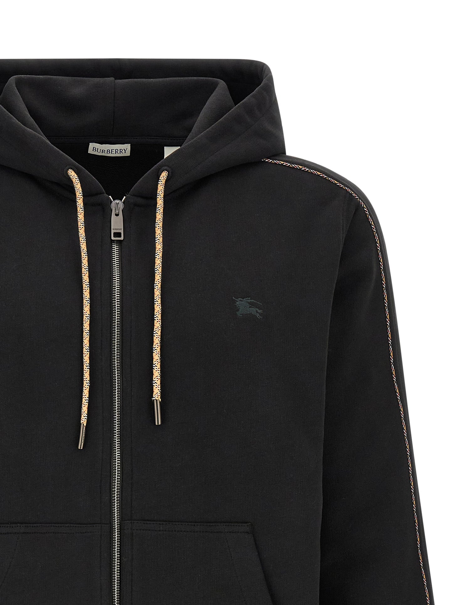 Burberry Men 'Scott' Hoodie BURBERRY