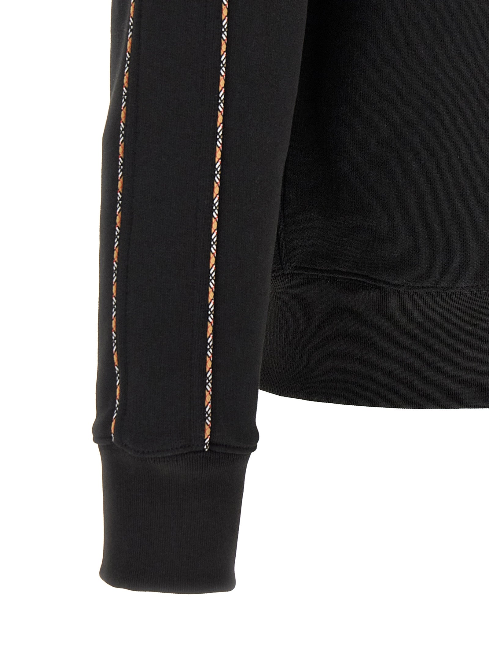 Burberry Men 'Scott' Hoodie BURBERRY