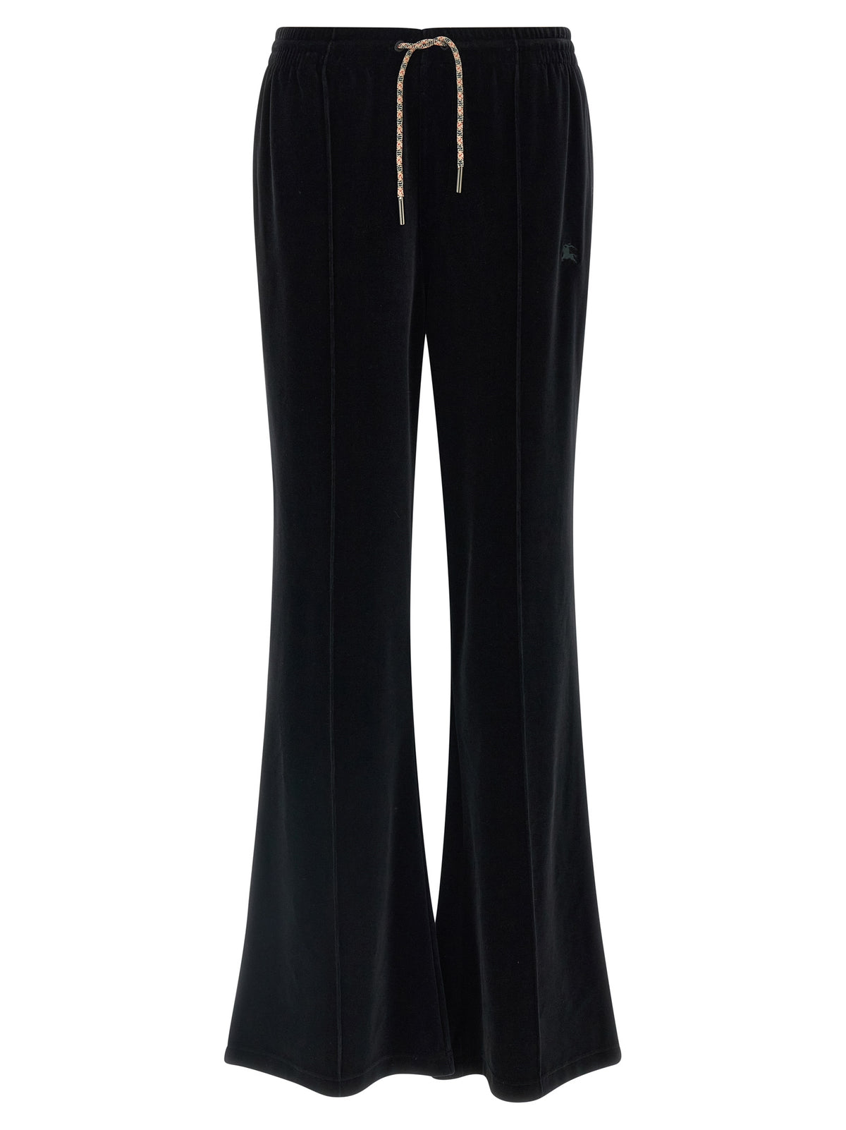 Burberry Women 'Vega V' Joggers BURBERRY