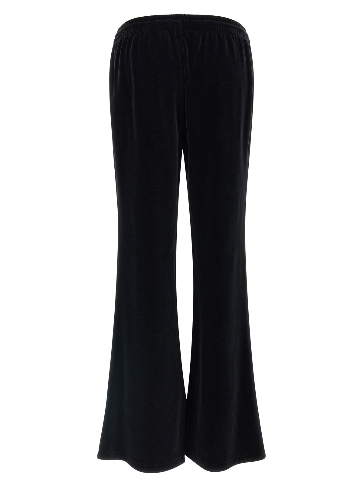 Burberry Women 'Vega V' Joggers BURBERRY