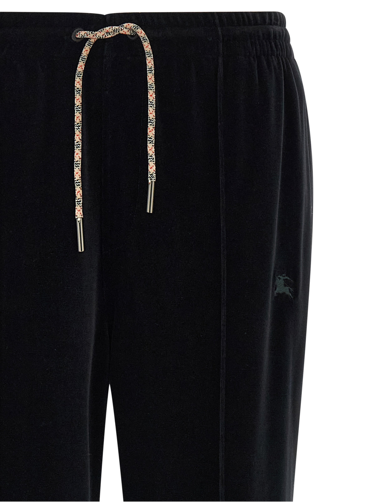 Burberry Women 'Vega V' Joggers BURBERRY