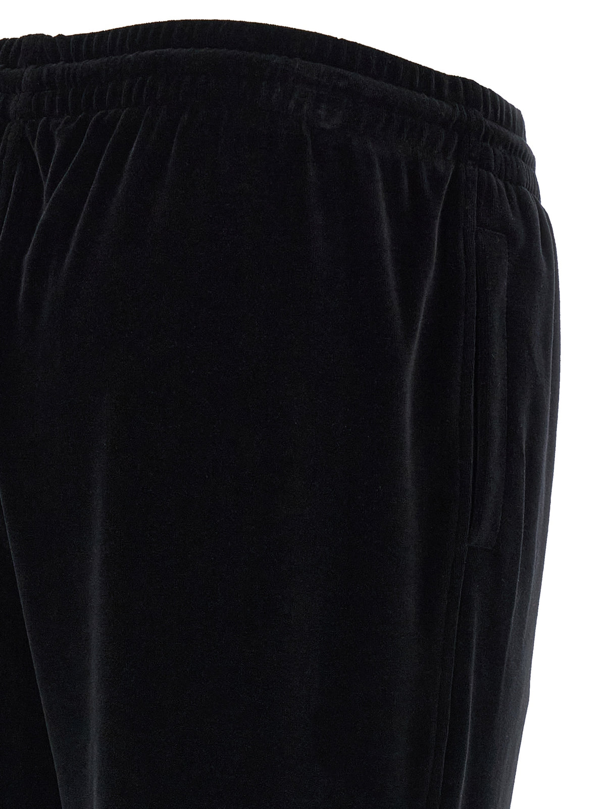 Burberry Women 'Vega V' Joggers BURBERRY