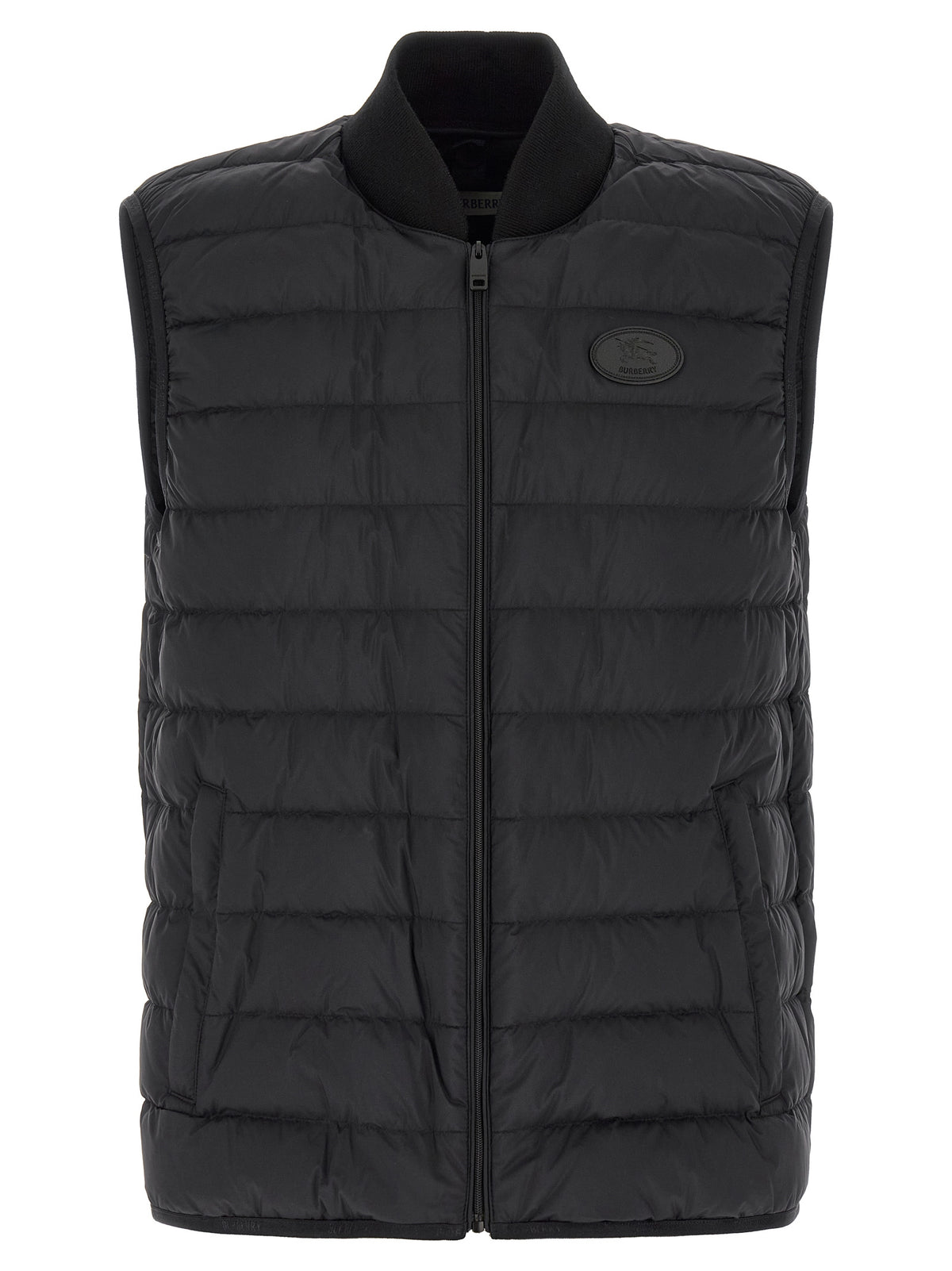 Burberry Men 'Kensington' 2-In-1 Trench Coat BURBERRY
