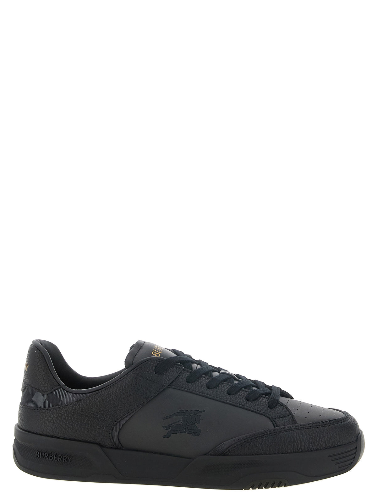 Burberry Men 'Harrow' Sneakers BURBERRY
