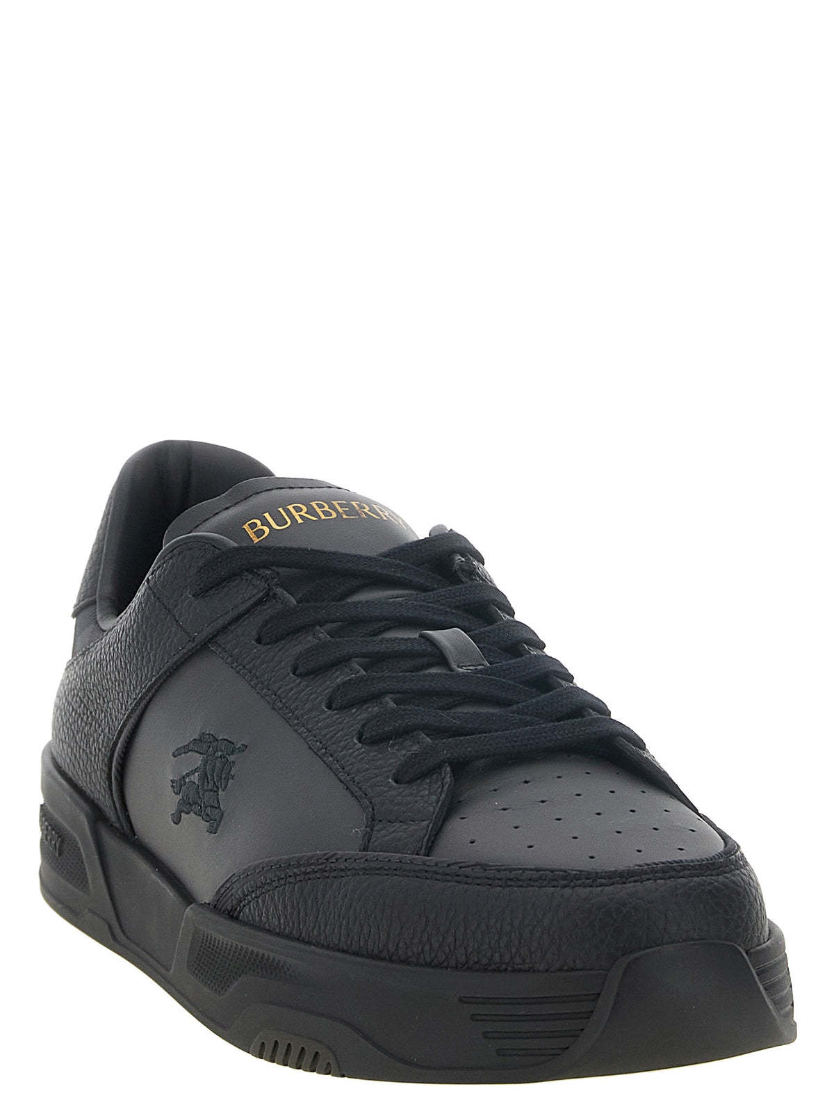 Burberry Men 'Harrow' Sneakers BURBERRY