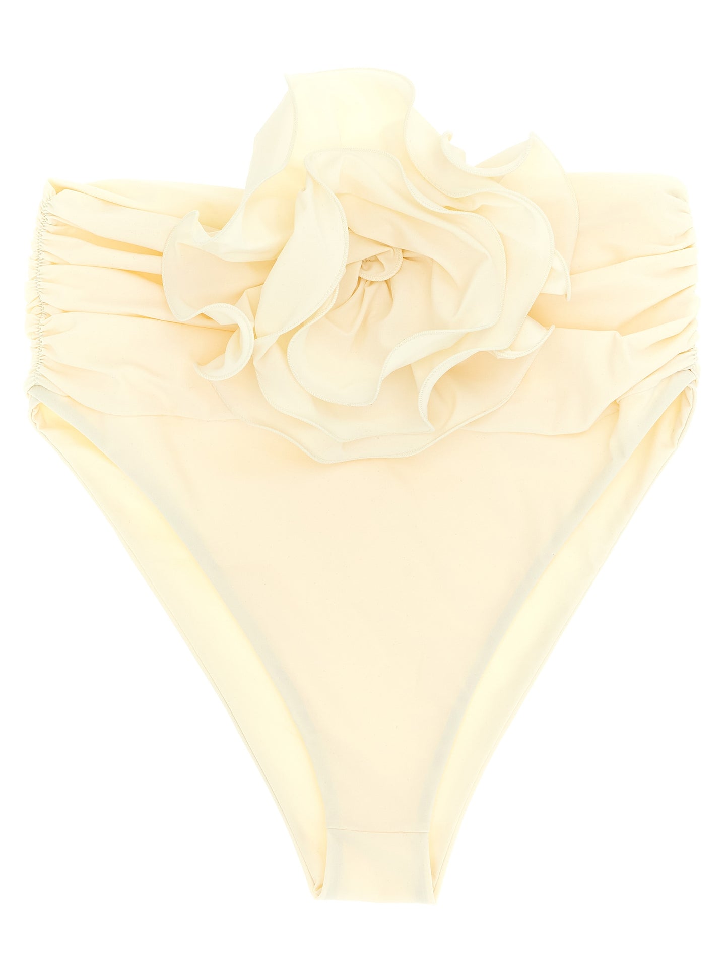 Magda Butrym Women 'Pf21' Bikini Briefs MAGDA BUTRYM