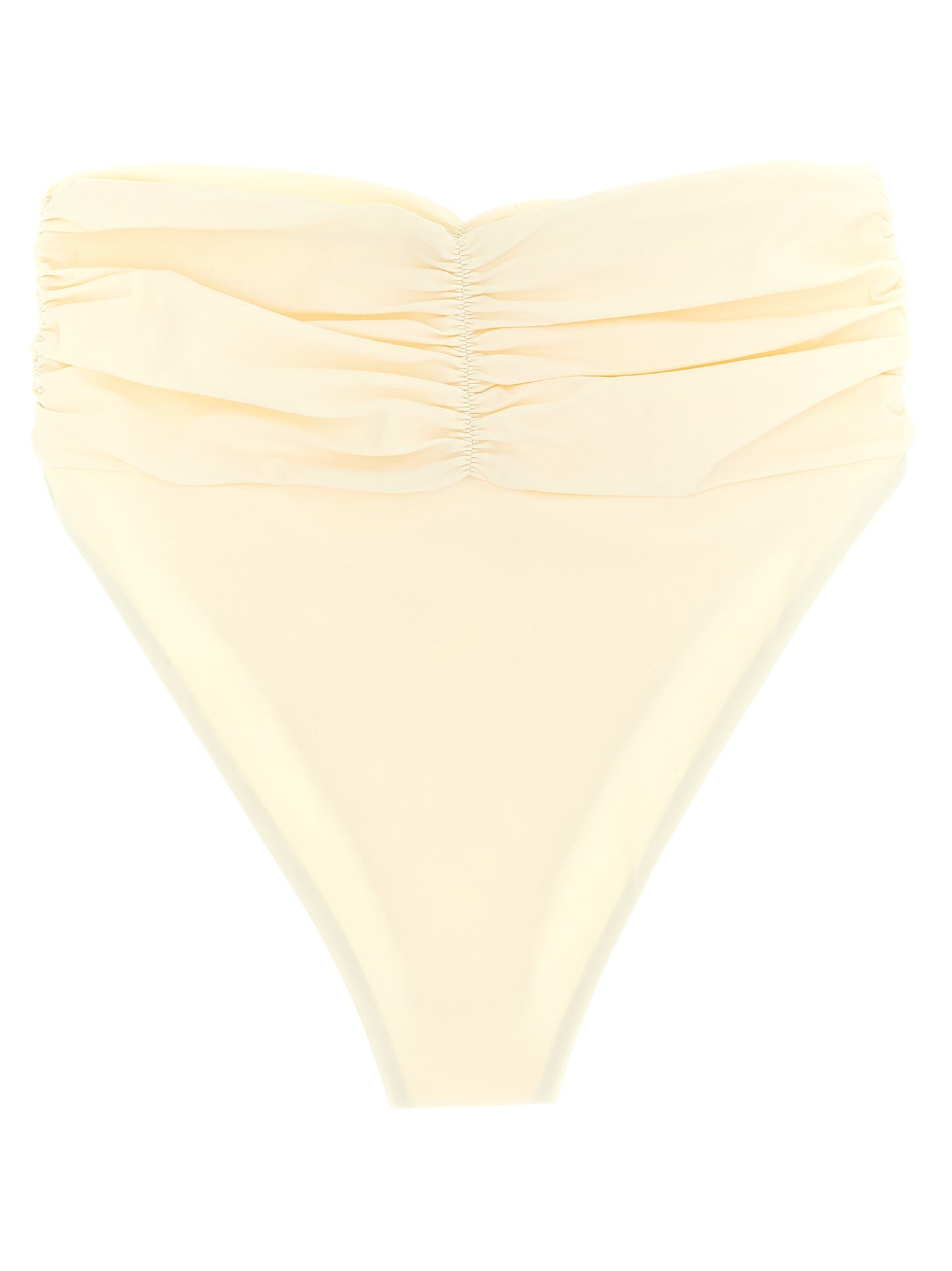 Magda Butrym Women 'Pf21' Bikini Briefs MAGDA BUTRYM