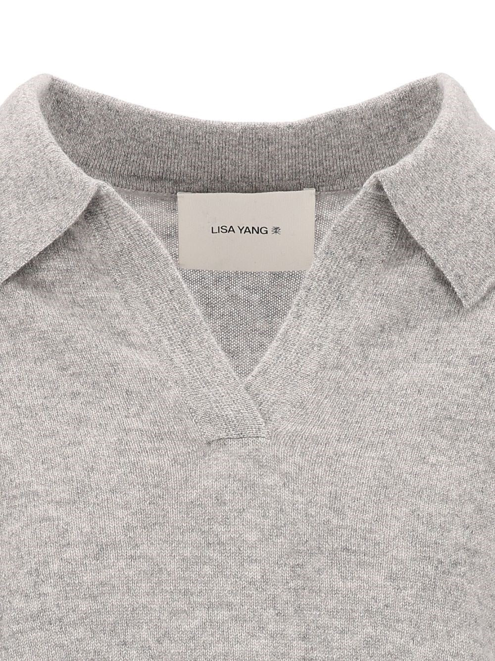 Lisa Yang Women Katriel Sweater LISA YANG