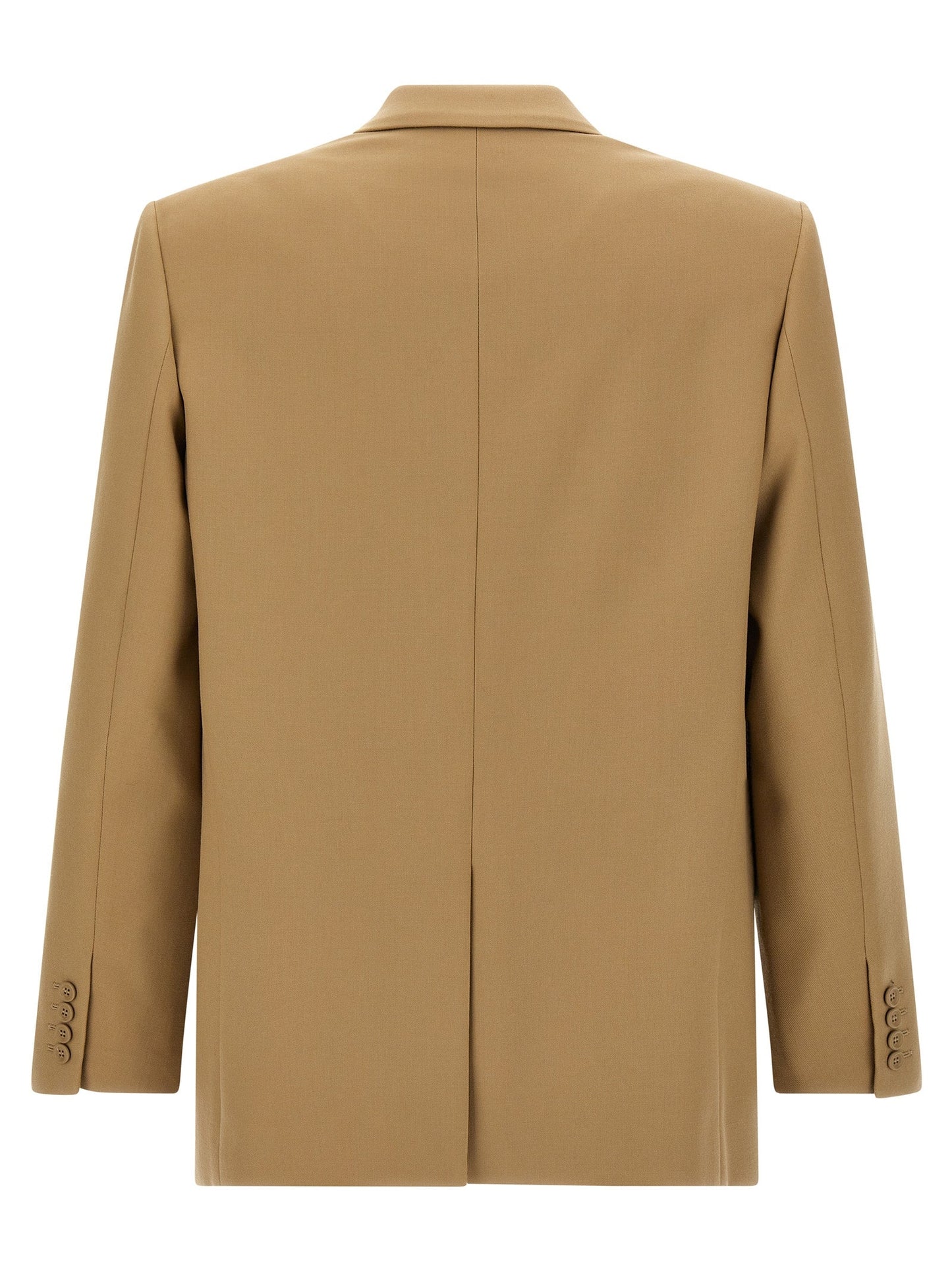 Saint Laurent Men 'Yves' Blazer SAINT LAURENT