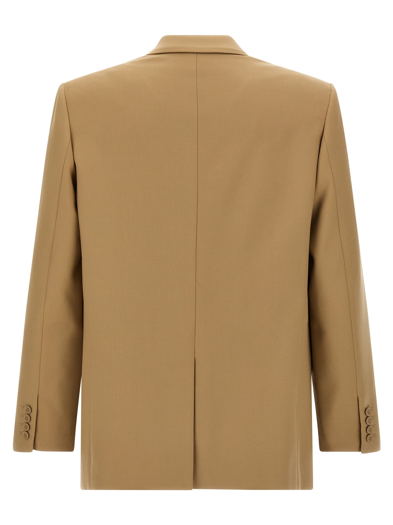 Saint Laurent Men 'Yves' Blazer SAINT LAURENT