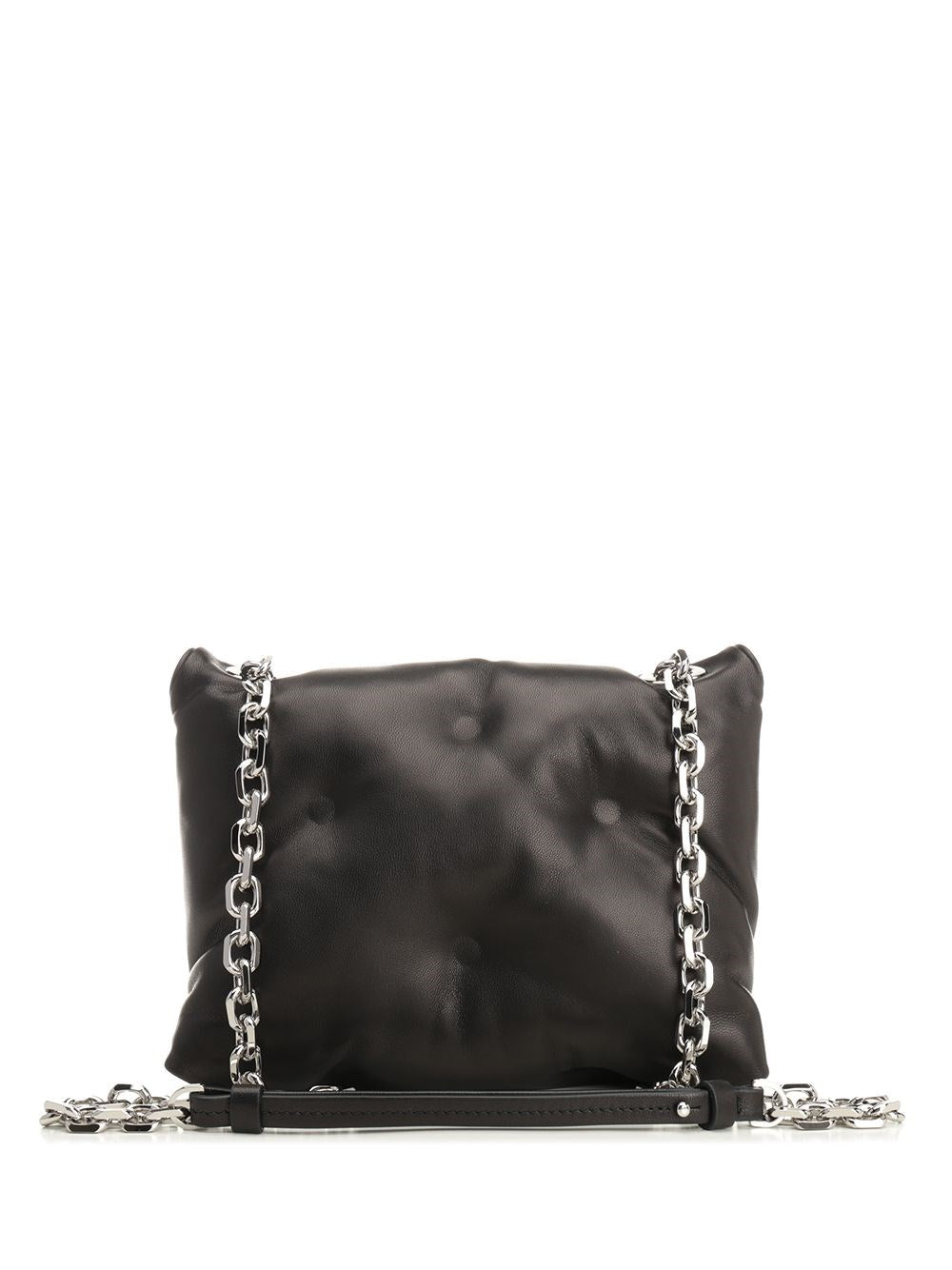 Maison Margiela Women Glam Slam Flap Small Bag MAISON MARGIELA