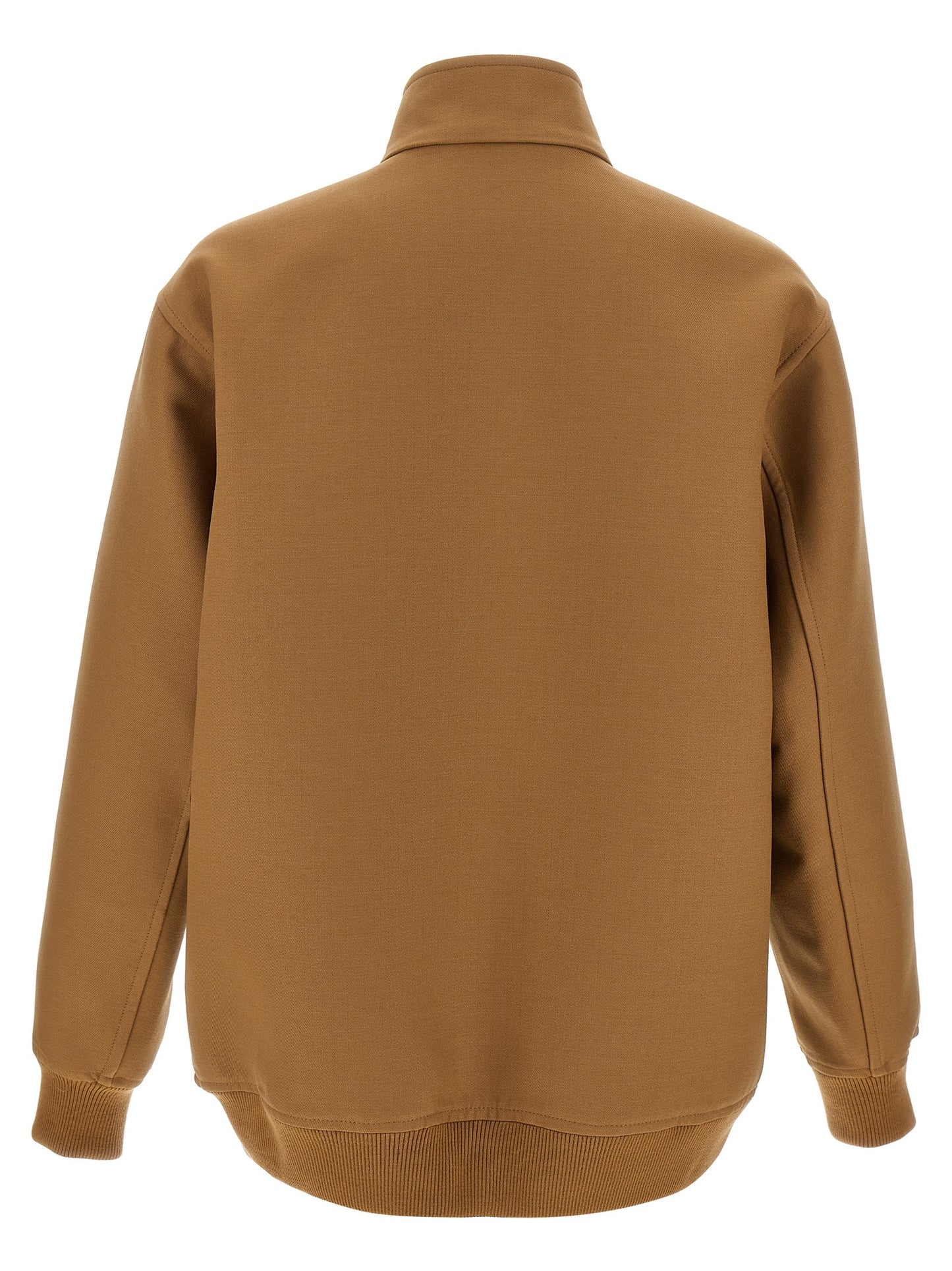 Gucci Men Wool Jacket GUCCI