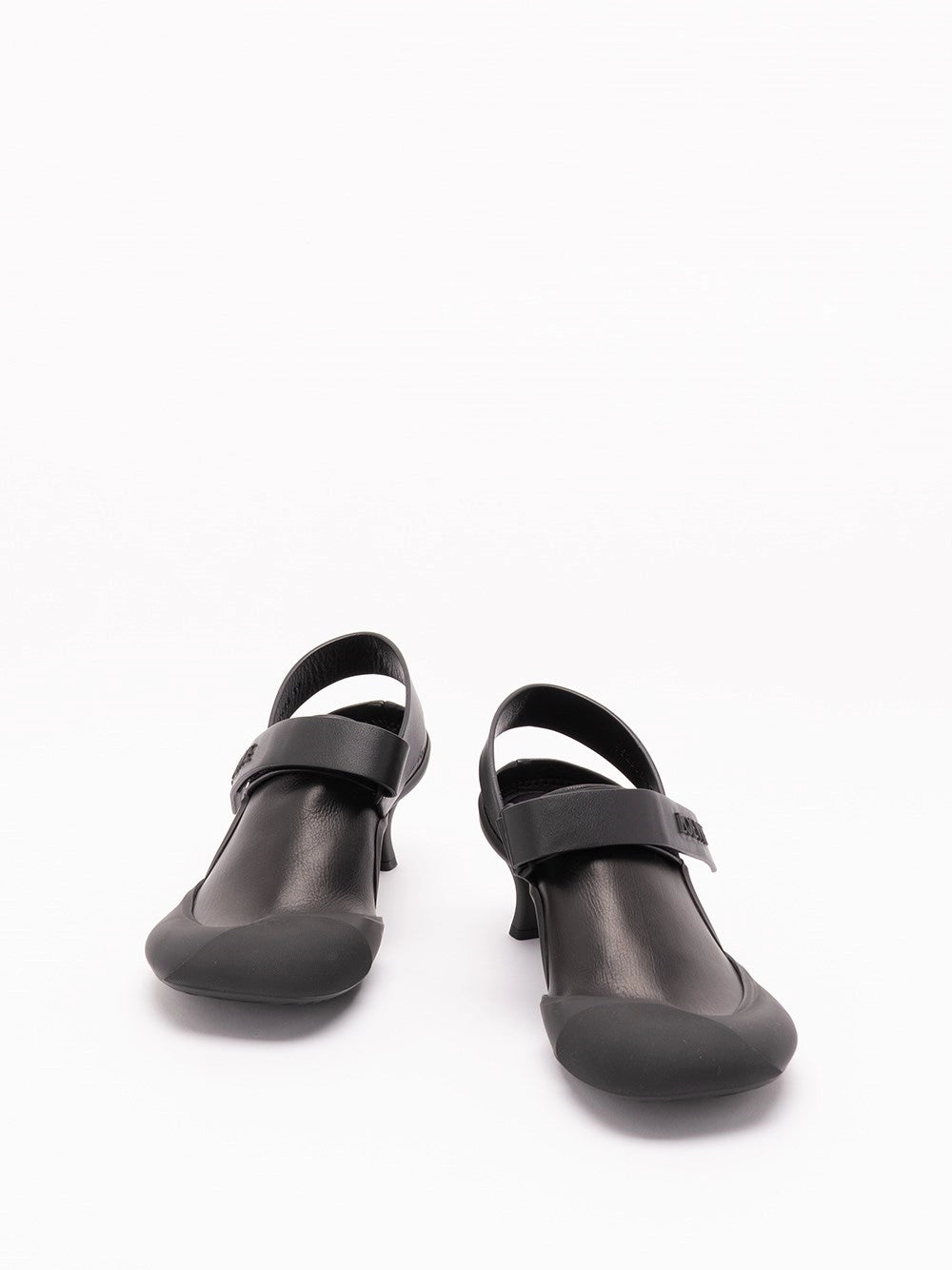 Loewe Women `Dive` Slingback LOEWE