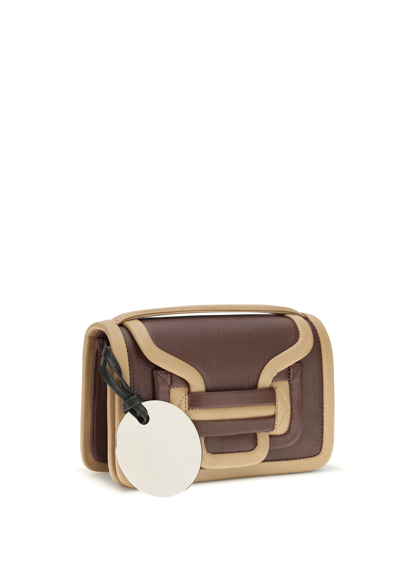 Pierre Hardy Women Alpha Shoulder Bag PIERRE HARDY