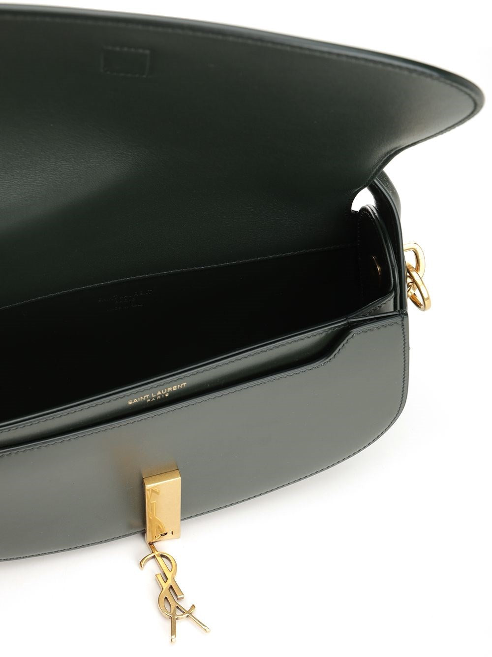 Saint Laurent Women "Voltaire" Bag SAINT LAURENT