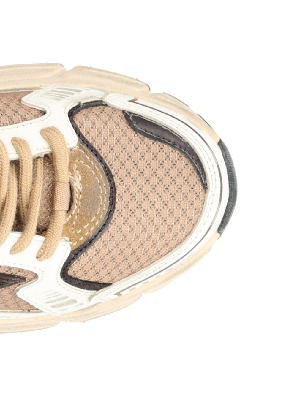 Golden Goose Women Lightstar Sneakers GOLDEN GOOSE